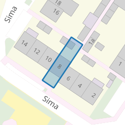 Perceel BNG00-K-1987