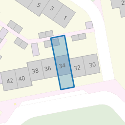 Perceel BNG00-K-2005