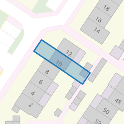 Perceel BNG00-K-2009