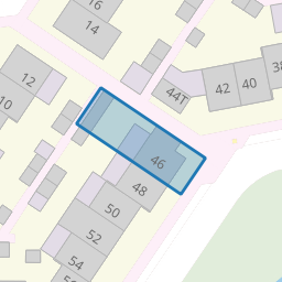 Perceel BNG00-K-2014