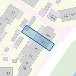 Perceel BNG00-K-2015