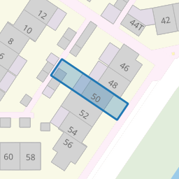 Perceel BNG00-K-2016