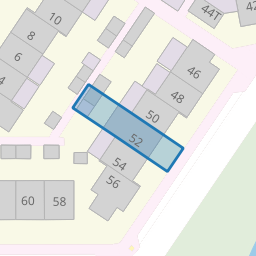 Perceel BNG00-K-2017