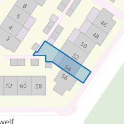 Perceel BNG00-K-2018