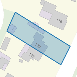 Perceel BNG00-K-2038