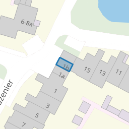 Perceel BNG00-K-2046