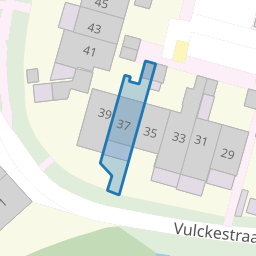 Perceel BNG00-K-2051