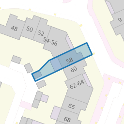 Perceel BNG00-K-2072