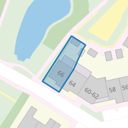 Perceel BNG00-K-2082