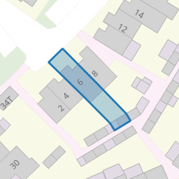 Perceel BNG00-K-2088