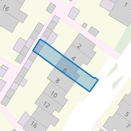 Perceel BNG00-K-2092