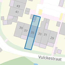 Perceel BNG00-K-2106