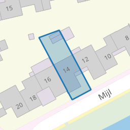 Perceel BNG00-K-2108