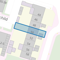 Perceel BNG00-K-2120