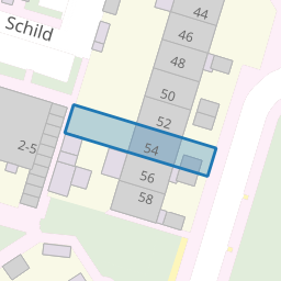 Perceel BNG00-K-2124