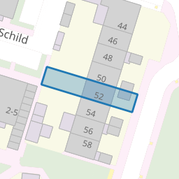Perceel BNG00-K-2125