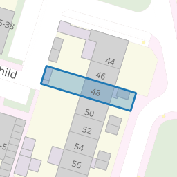 Perceel BNG00-K-2126