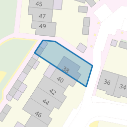 Perceel BNG00-K-2142