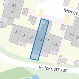 Perceel BNG00-K-2143