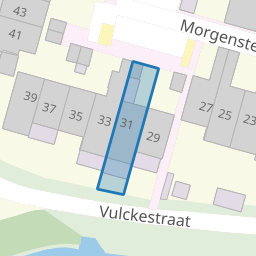 Perceel BNG00-K-2144