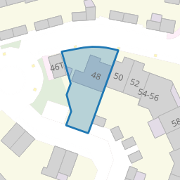 Perceel BNG00-K-2145