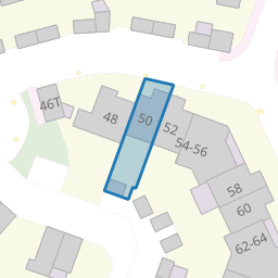 Perceel BNG00-K-2146