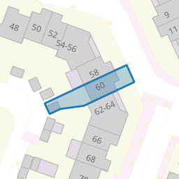 Perceel BNG00-K-2148