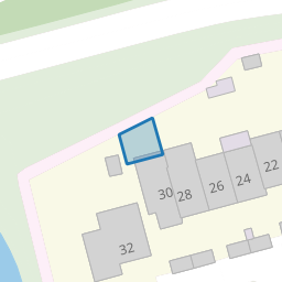 Perceel BNG00-K-2150