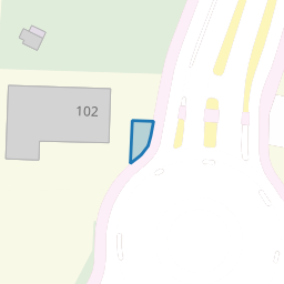 Perceel BNG00-K-2153