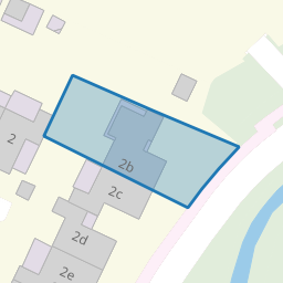 Perceel BNG00-K-2159