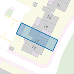 Perceel BNG00-K-2163