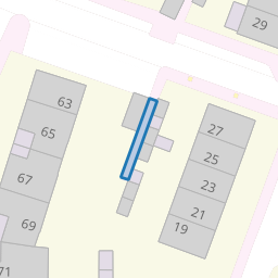 Perceel BNG00-K-2180
