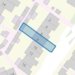 Perceel BNG00-K-2185