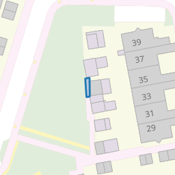 Perceel BNG00-K-2196