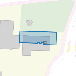 Perceel BNG00-K-2202