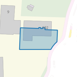 Perceel BNG00-K-2204