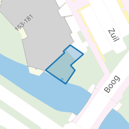 Perceel BNG00-K-2209