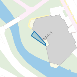 Perceel BNG00-K-2211