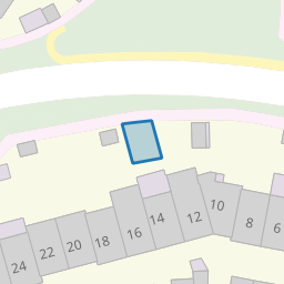 Perceel BNG00-K-2216