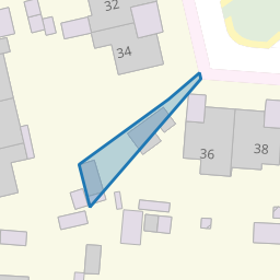 Perceel BNG00-K-2225