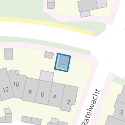 Perceel BNG00-K-2227