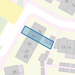 Perceel BNG00-K-2236