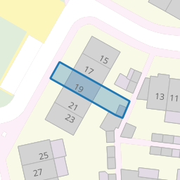 Perceel BNG00-K-2237