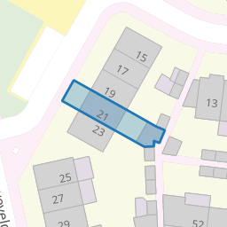 Perceel BNG00-K-2238