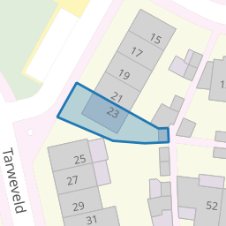 Perceel BNG00-K-2239