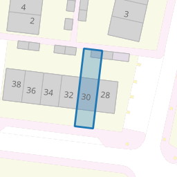 Perceel BNG00-K-2274
