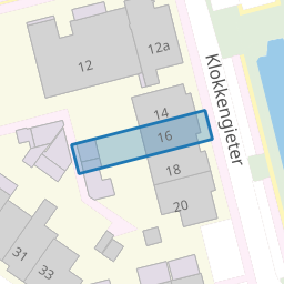 Perceel BNG00-K-2277