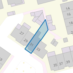 Perceel BNG00-K-2282