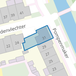 Perceel BNG00-K-2288