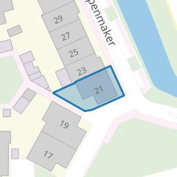 Perceel BNG00-K-2293